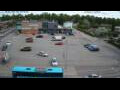 Webcam Viljandi
