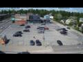 Webcam Viljandi