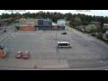 Webcam Viljandi
