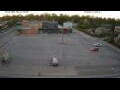 Webcam Viljandi