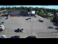 Webcam Viljandi
