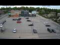Webcam Viljandi