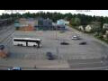 Webcam Viljandi