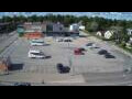 Webcam Viljandi