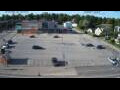 Webcam Viljandi