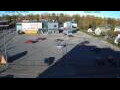 Webcam Viljandi