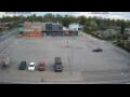 Webcam Viljandi
