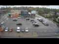 Webcam Viljandi