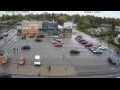 Webcam Viljandi