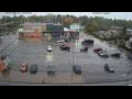 Webcam Viljandi