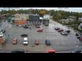 Webcam Viljandi