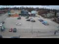 Webcam Viljandi