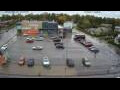Webcam Viljandi