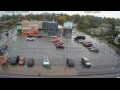 Webcam Viljandi