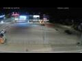 Webcam Viljandi