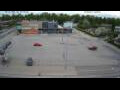Webcam Viljandi