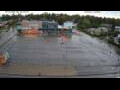 Webcam Viljandi
