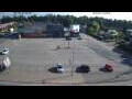 Webcam Viljandi