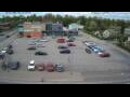 Webcam Viljandi