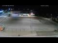 Webcam Viljandi