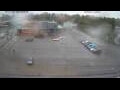 Webcam Viljandi