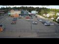 Webcam Viljandi