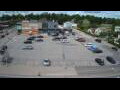 Webcam Viljandi