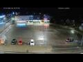 Webcam Viljandi