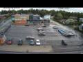 Webcam Viljandi