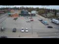 Webcam Viljandi