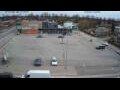 Webcam Viljandi