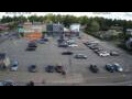 Webcam Viljandi