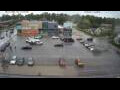 Webcam Viljandi