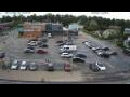 Webcam Viljandi