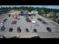 Webcam Viljandi