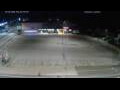 Webcam Viljandi