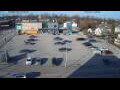 Webcam Viljandi