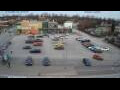 Webcam Viljandi
