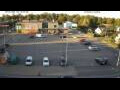 Webcam Viljandi