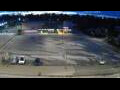 Webcam Viljandi
