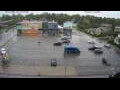 Webcam Viljandi