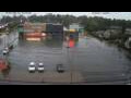 Webcam Viljandi