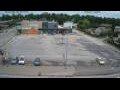 Webcam Viljandi