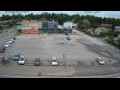 Webcam Viljandi