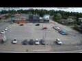 Webcam Viljandi