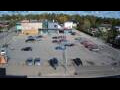 Webcam Viljandi