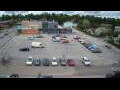 Webcam Viljandi