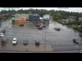 Webcam Viljandi