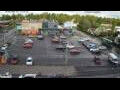 Webcam Viljandi