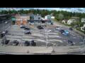 Webcam Viljandi
